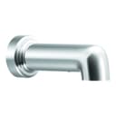 6 1/2" Tub Spout with 1/2" Slip Fit Connection from the Level Collection (Less Diverter) - apn0bqhbuq6rqhrhbng5@2x.jpg