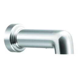 6 1/2" Tub Spout with 1/2" Slip Fit Connection from the Level Collection (Less Diverter) - apn0bqhbuq6rqhrhbng5@2x.jpg