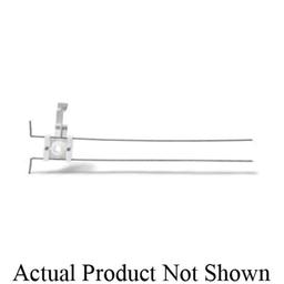 StrongArm™ 525-PB L-Bent Bracket, 25 lb, Steel, Galvanized - apnatfzdj3oxbsdjisk5@2x.jpg