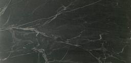 Argenti Grey - apnvzic2kvmgd9kwmwwt@2x.jpg
