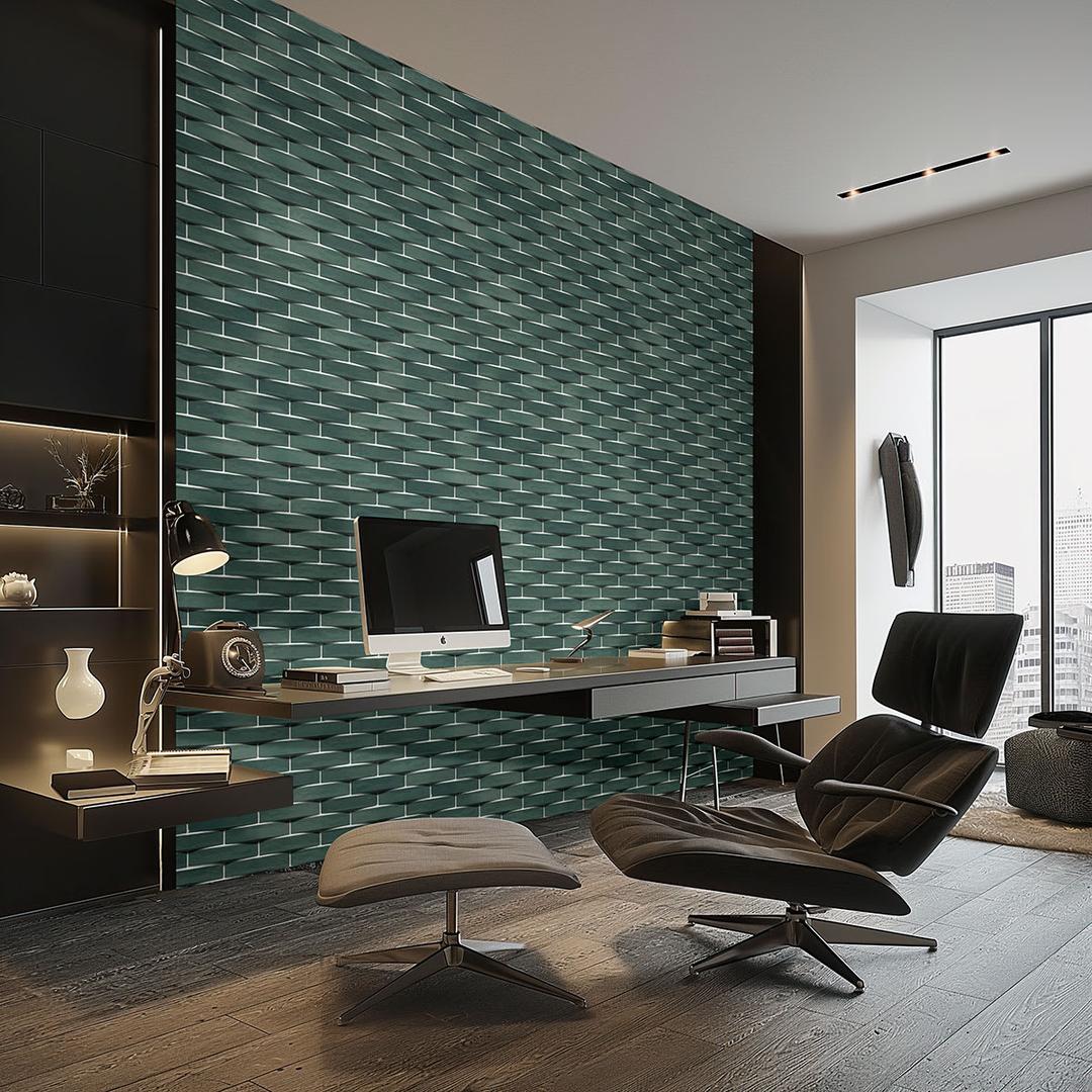 Convex olive - apolgbzrvzvkxdlpxiof@2x.jpg