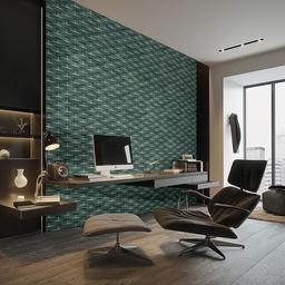 Convex olive - apolgbzrvzvkxdlpxiof@2x.jpg