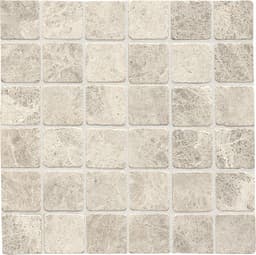 Limestone Arctic Gray Brick 2X6 Split Face - apongvivjkzbe7ow5rez@2x.jpg