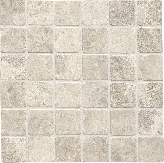 Limestone Arctic Gray Brick 2X6 Split Face - apongvivjkzbe7ow5rez@2x.jpg