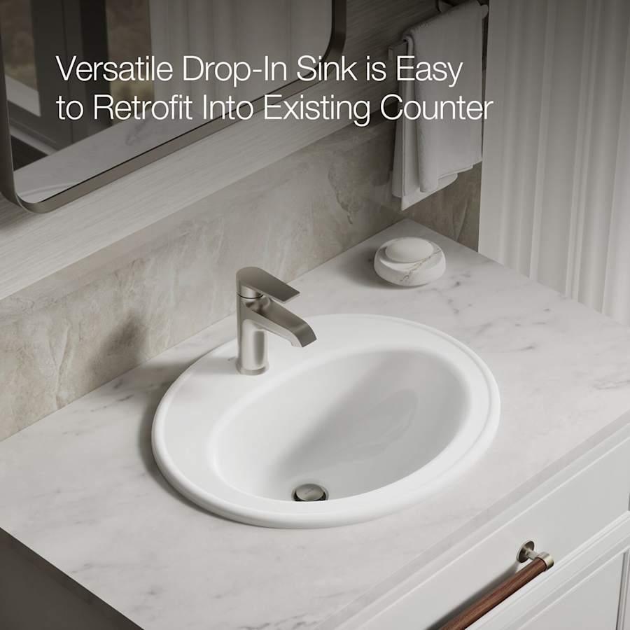 Pennington 20-1/4" Drop In Bathroom Sink with 1 Hole Drilled and Overflow - app6xk0qmhhfabykglc7@2x.jpg