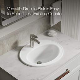 Pennington 20-1/4" Drop In Bathroom Sink with 1 Hole Drilled and Overflow - app6xk0qmhhfabykglc7@2x.jpg