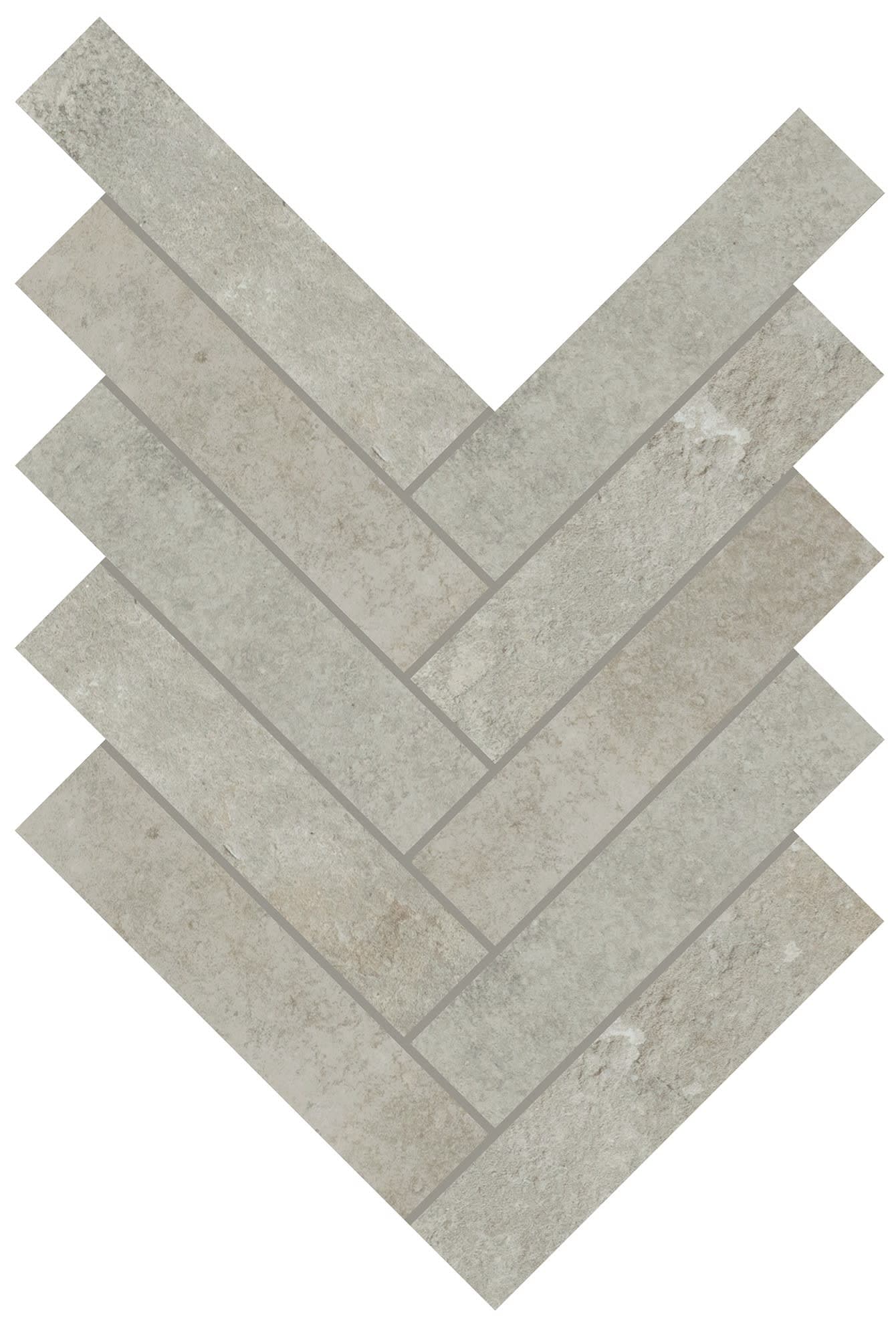 Cohesion Light Grey Square 24X24 Polished - apqdkak9nohkk5pl00mg@2x.jpg