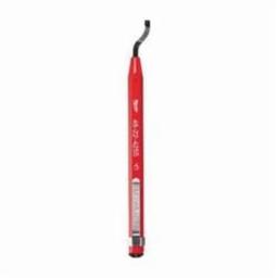 Metal Deburring Tool For Copper, PVC, All Sizes - aptey89q2uidtuflheqi@2x.jpg