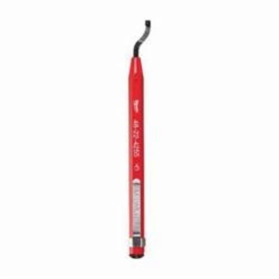 Metal Deburring Tool For Copper, PVC, All Sizes - aptey89q2uidtuflheqi@2x.jpg