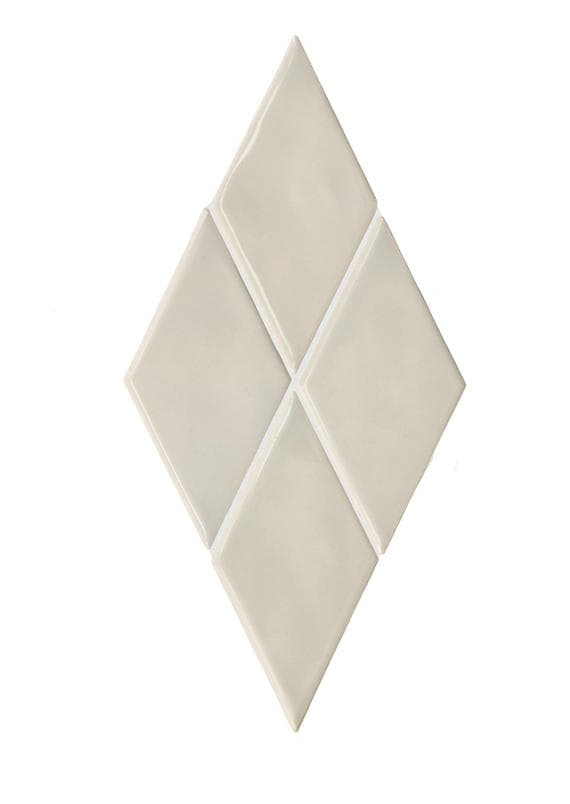 Playscapes Linen Hexagon 4X4 Glossy - aptj9jm8hnachgpra9l8@2x.jpg