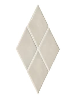 Playscapes Linen Hexagon 4X4 Glossy - aptj9jm8hnachgpra9l8@2x.jpg