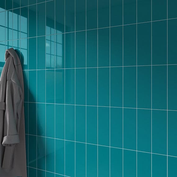 Color Wheel Linear Ocean Blue Rectangle 4X12 Glossy - aptstlhicdaukgycyaql@2x.jpg