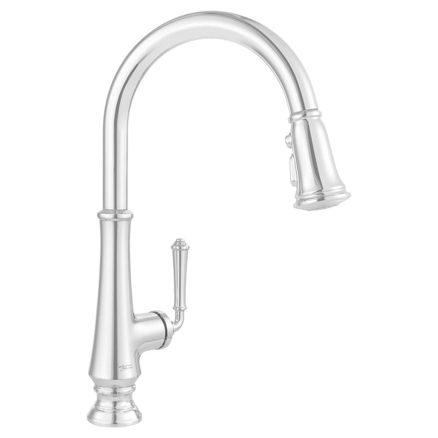 Delancey Single Handle Pull-Down Spray Kitchen Faucet - apttjtenq46jpiuhfnjk@2x.jpg
