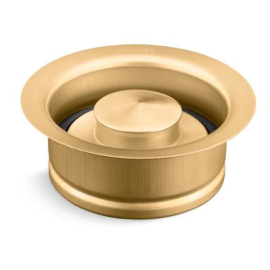 Solid Durable Disposal Flange and Stopper for Standard Garbage Disposals - apu1vml1y7xvppp35yoh@2x.jpg