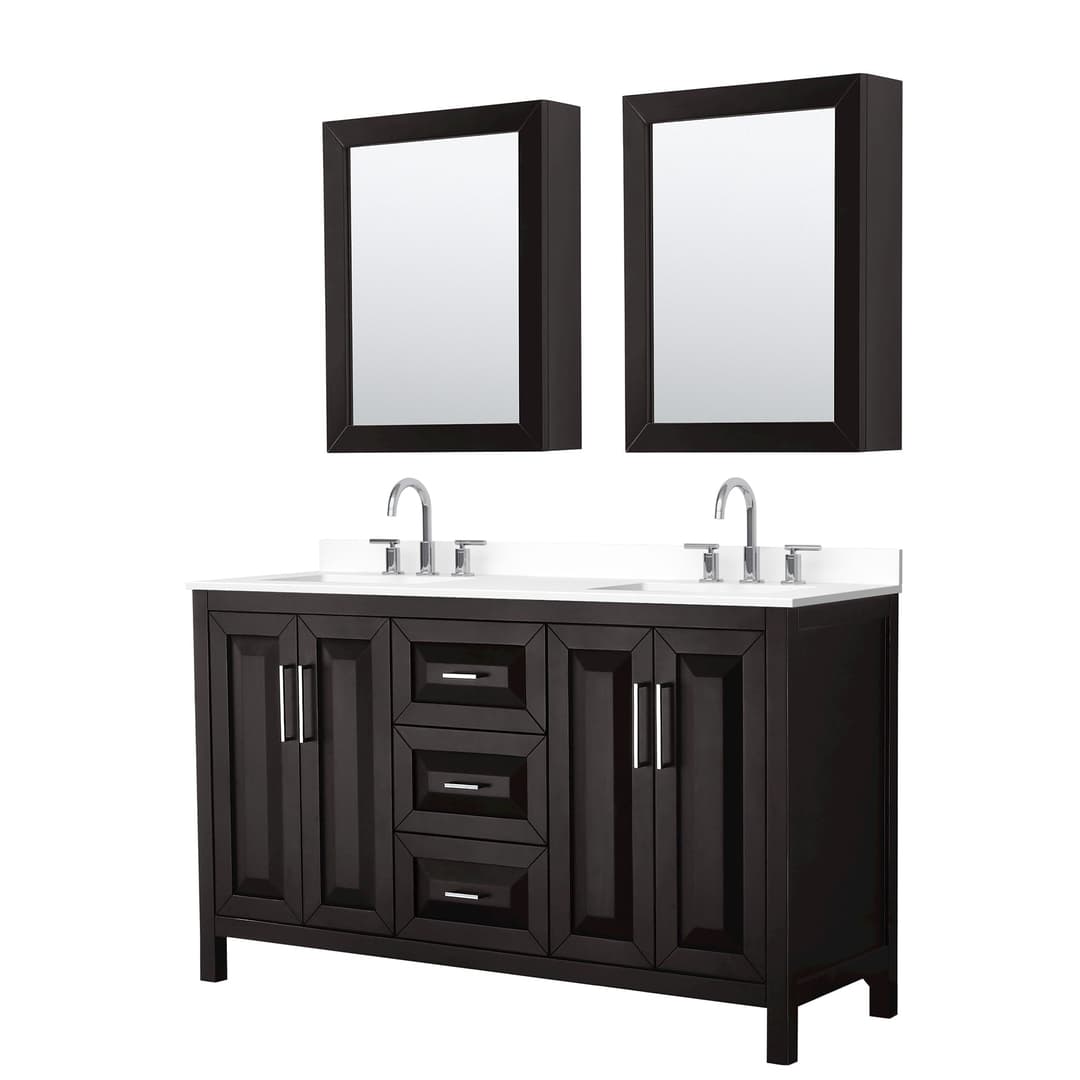 Daria Double Bathroom Vanity - 60W x 35.75H x 22D - apunlengoznkixdy3gyx@2x.jpg