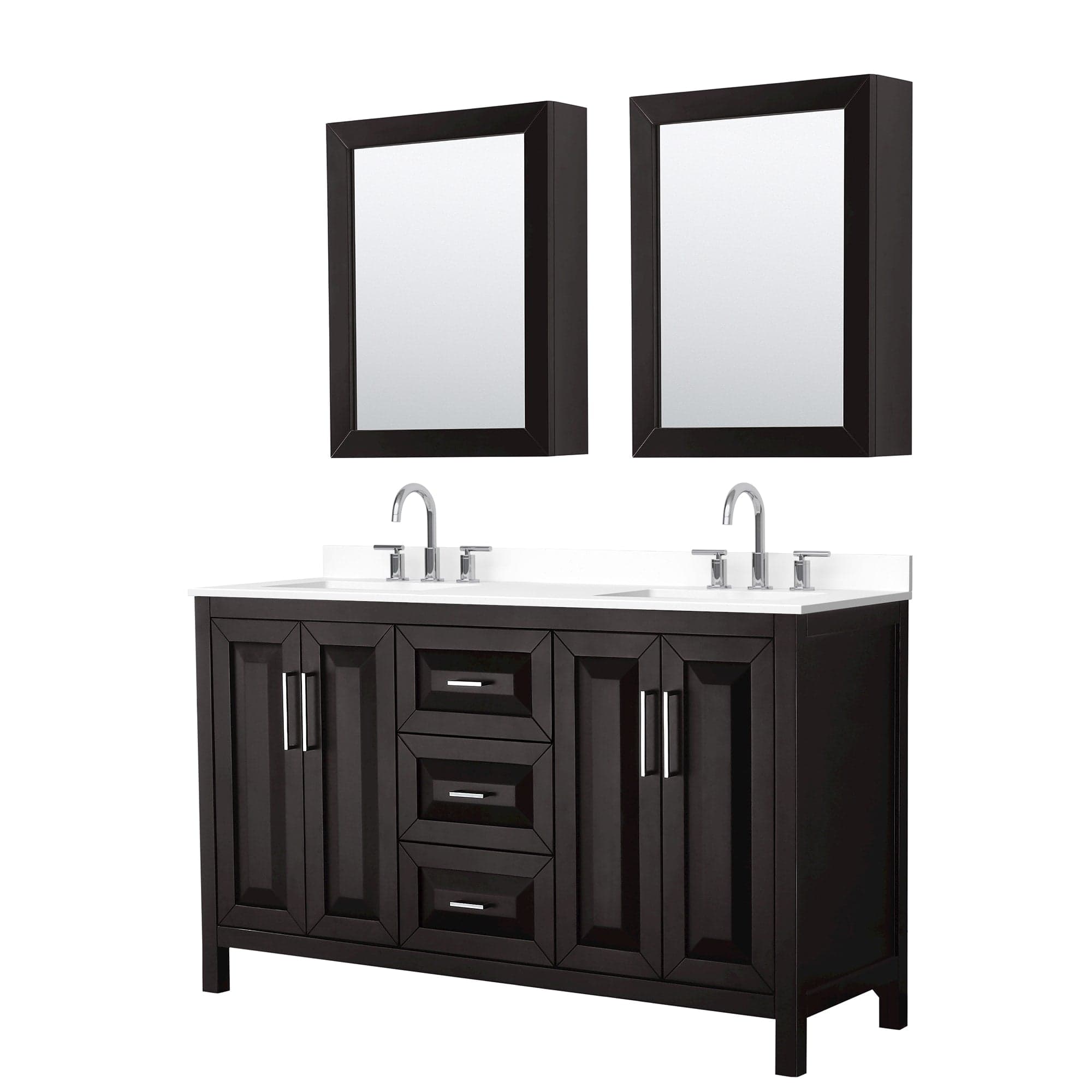 Daria Double Bathroom Vanity - 60W x 35.75H x 22D - apunlengoznkixdy3gyx@2x.jpg