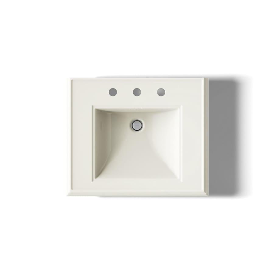 Memoirs Classic 24" Fireclay Pedestal Bathroom Sink with 3 Holes Drilled and Overflow - apurttjv5admko4sd3e5@2x.jpg