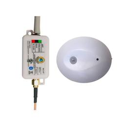 Round Beam Wireless Motion Sensor Bluetooth Kit - apvwelanl3krh31ix6vk@2x.jpg