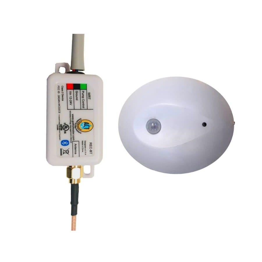 Round Beam Wireless Motion Sensor Bluetooth Kit - apvwelanl3krh31ix6vk@2x.jpg