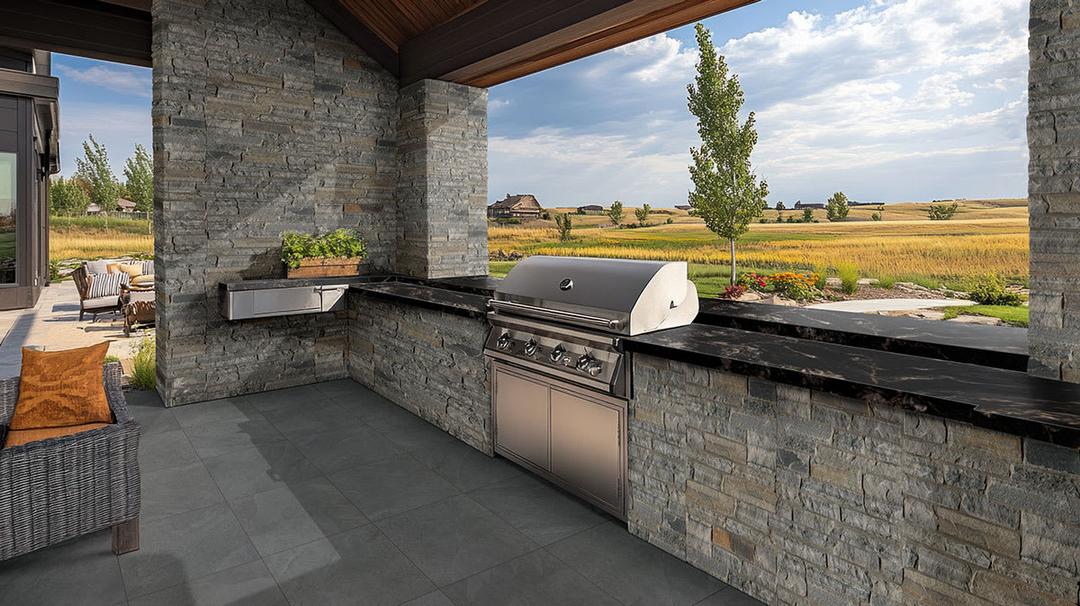 Titanium Granite - apvxedyi8q3owalqj0ux@2x.jpg