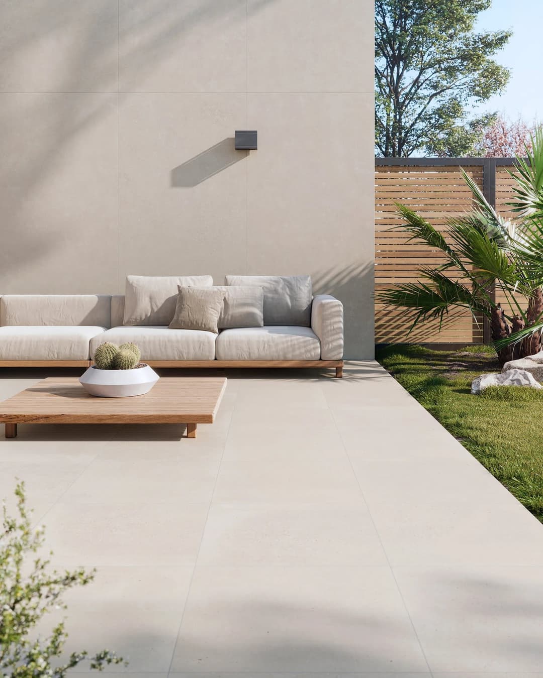 Bottega Caliza Nature - apw6tdvpeoqewxn0bwkg@2x.jpg