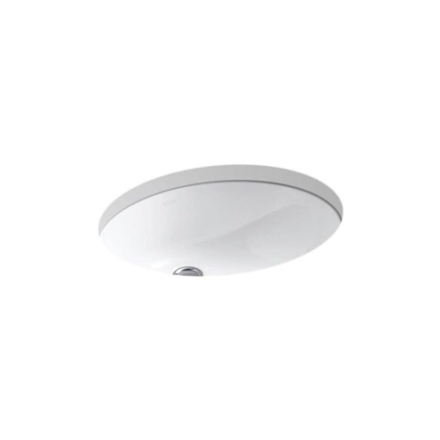 Caxton® Under Mount Lavatory Sink, ADA, 19-1/4 x 16-1/4 x 7-1/2 in, Vitreous China, White - apwhnivwsmhs7ouurcpz@2x.jpg