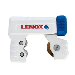 Tubing Cutter, 1/8 to 5/8 in Capacity - apxkpkmmfqn3wp1hmawb_x500.jpg