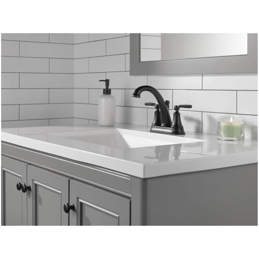 Woodhurst 1.2 GPM Centerset Bathroom Faucet with Pop-Up Drain Assembly - apyd8aklrfe99pdgteyp@2x.jpg