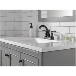 Woodhurst 1.2 GPM Centerset Bathroom Faucet with Pop-Up Drain Assembly - apyd8aklrfe99pdgteyp@2x.jpg
