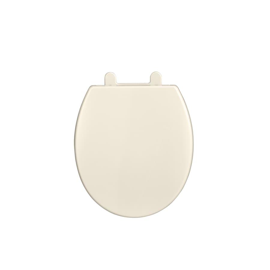 Round Closed-Front Toilet Seat with Soft Close, Grip Tight, and Quick Release - apzgmhjiogimhrqrvwdv@2x.jpg