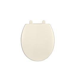 Round Closed-Front Toilet Seat with Soft Close, Grip Tight, and Quick Release - apzgmhjiogimhrqrvwdv_x500.jpg