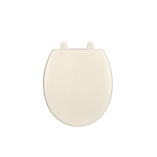 Round Closed-Front Toilet Seat with Soft Close, Grip Tight, and Quick Release - apzgmhjiogimhrqrvwdv_x500.jpg