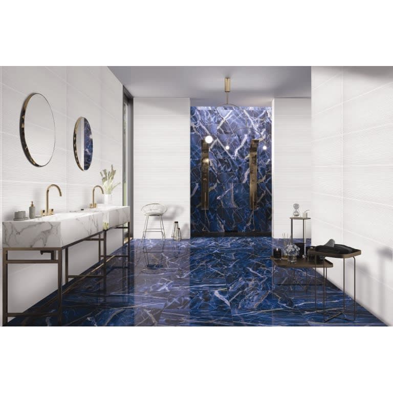 PARKVIEW BLUE PL 24X47 - apzqcx9cvq6gf2dl7hfe@2x.jpg