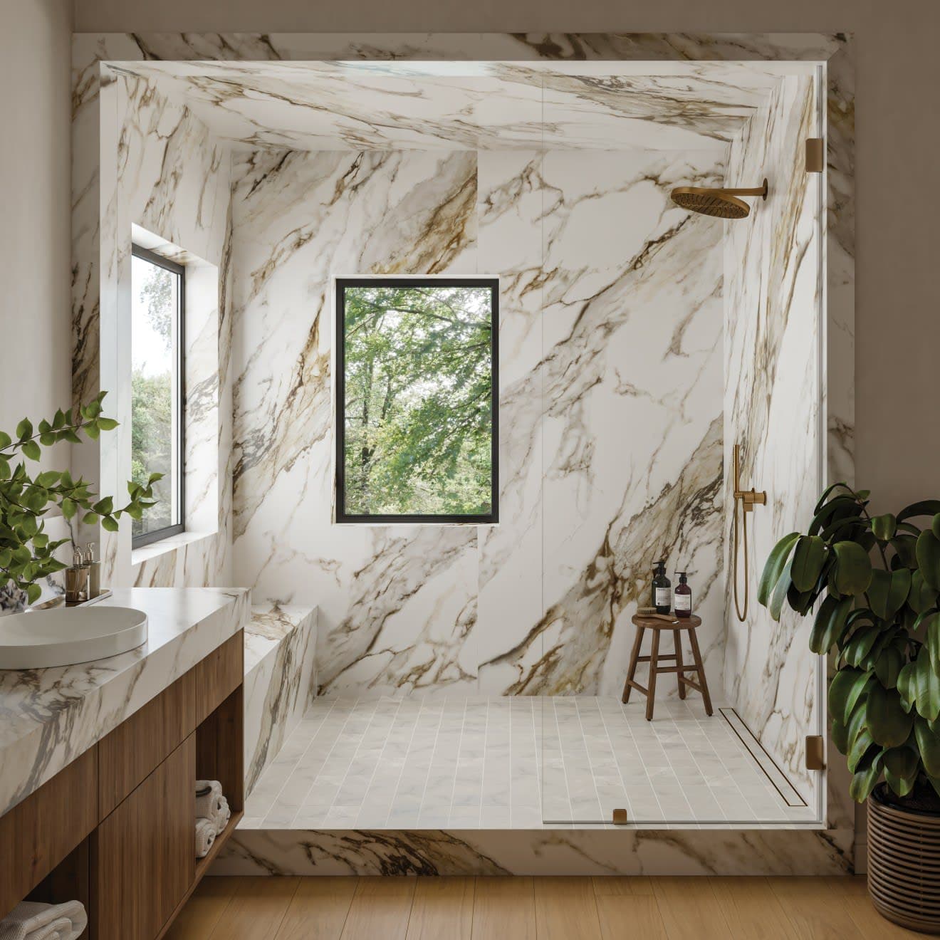 Imperial Borghini Bookmatched - apzvdhtiw4wfkg0rnosm@2x.jpg