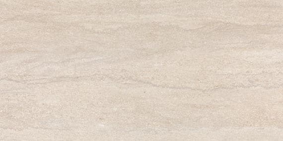 Haddonstone Dawn Rectangle, Ridge 12X24 Textured - aq05p1ektxwuhklypvx2@2x.jpg