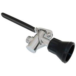 Water Conserving Pre-Rinse Spray Valve, 3/4 in, MNPT, 60 psi, Forged Brass Body, Polished Chrome - aq1sjfuqnctcgsvhnvfy@2x.jpg