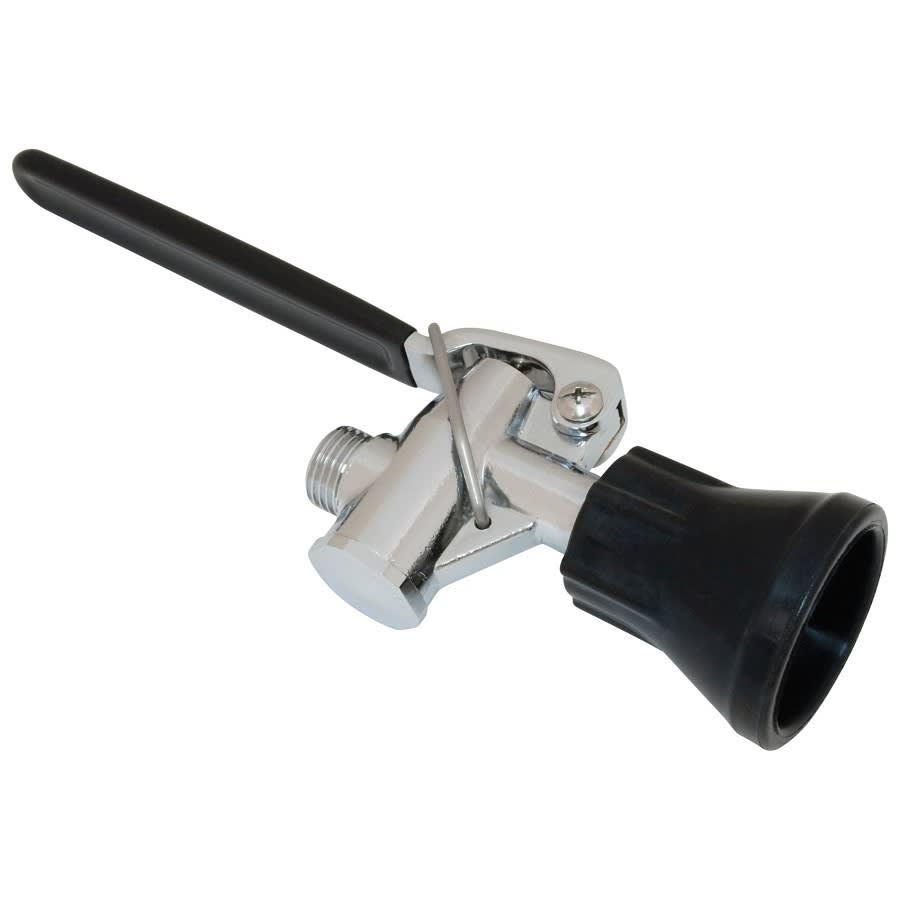 Water Conserving Pre-Rinse Spray Valve, 3/4 in, MNPT, 60 psi, Forged Brass Body, Polished Chrome - aq1sjfuqnctcgsvhnvfy@2x.jpg