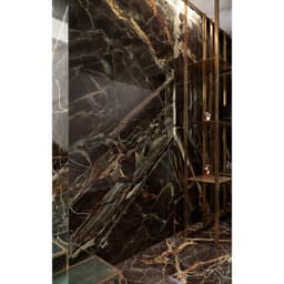 PARKVIEW BROWN PL 24X47 - aq2ihiivzncfisob1erx@2x.jpg