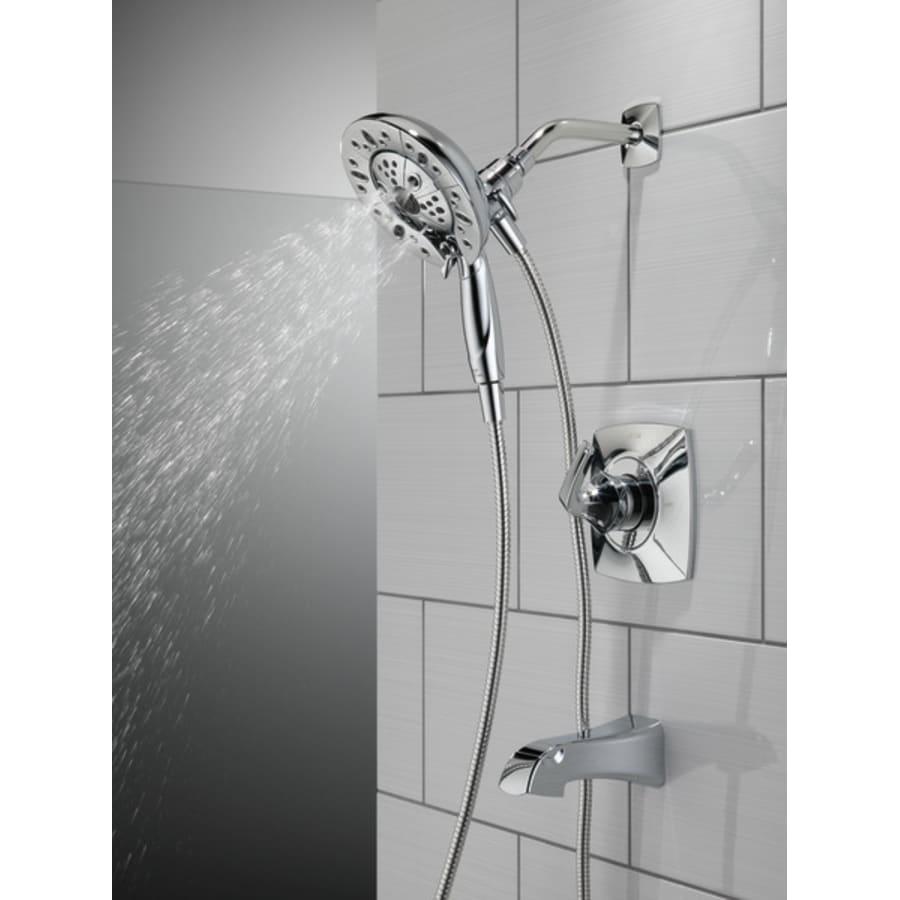 Vesna Monitor 14 Series Pressure Balanced Tub and Shower Set with In2ition and Included Rough-In Valve - aq5urv2a0ktdrtcoycot@2x.jpg