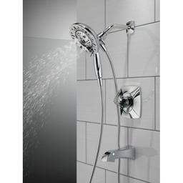 Vesna Monitor 14 Series Pressure Balanced Tub and Shower Set with In2ition and Included Rough-In Valve - aq5urv2a0ktdrtcoycot@2x.jpg