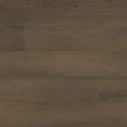 Ashton 2.0TM BECKLEY BRUNO - aq7dej2rrhlzx1xjvn6m_800x500@2x.jpg