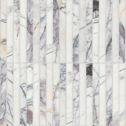 Scollopini Lilac Pattern Polished - aq7smvefpywktlgcipfq@2x.jpg