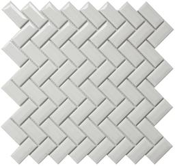 BG WH 12X12 MOS.DIAMOND HERRING. - aq9vucxwwanoivwa4evj@2x.jpg