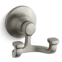 Bancroft Double Robe Hook - aqaa8xnrbmig0we1jg5j@2x.jpg