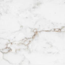 Delicato Salerno Matte Finish Super Jumbo - aqaevlatko4gajetdovx@2x.jpg