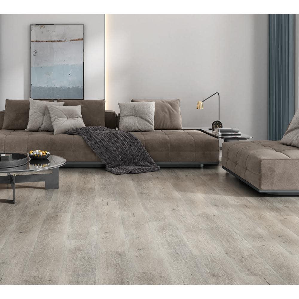 Simsbury Glen Oak 12 mm T x 8.03in W Waterproof Laminate Wood Flooring (15.9 sqft/case) - aqb9scomjb0josfozmkh@2x.jpg