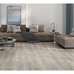 Simsbury Glen Oak 12 mm T x 8.03in W Waterproof Laminate Wood Flooring (15.9 sqft/case) - aqb9scomjb0josfozmkh@2x.jpg