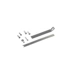 Sturdy Anchoring Kit - aqcd0yvck4aukwnowy5w@2x.jpg