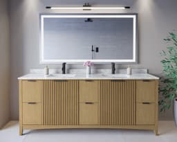 Palmilla Double Bathroom Vanity - 84W x 35H x 22D - aqcfx9uavyhrey8i1jtz@2x.jpg