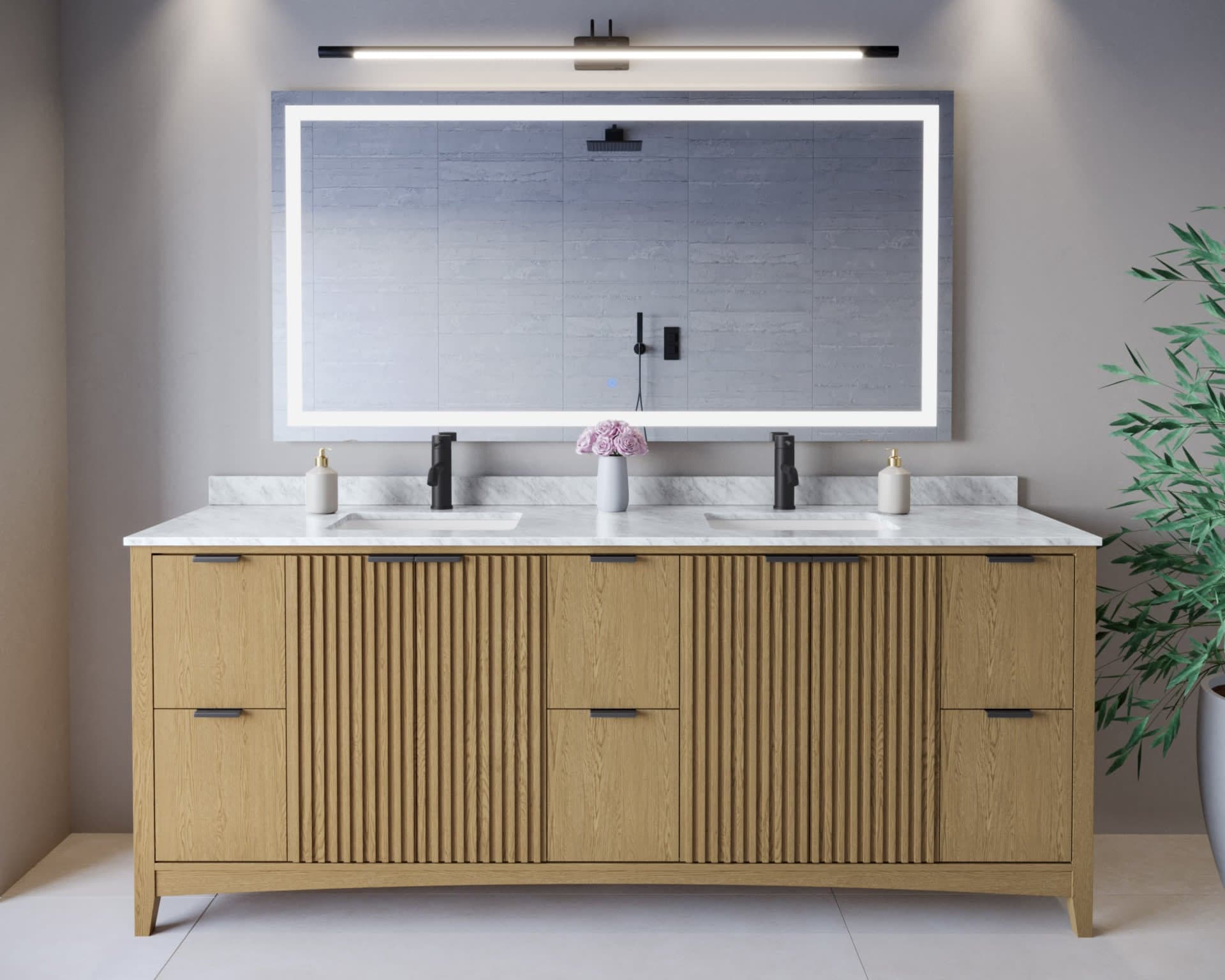 Palmilla Double Bathroom Vanity - 84W x 35H x 22D - aqcfx9uavyhrey8i1jtz@2x.jpg